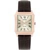 Casio Unisex Watch MTP-B190RGL-9BVDF 157856118 [U]