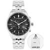Citizen Men's Watch 157855921 [U]