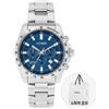 Citizen Men's Watch 157855903 [U]