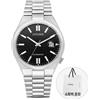 Citizen Men's Watch 157855803 [U]