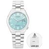 Citizen Men's Watch NJ0151-88M 157856050 [U]