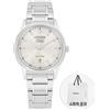 Citizen Men's Watch 157855937 [U]