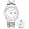 Citizen Men's Watch 157855783 [U]