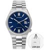 Citizen Men's Watch NJ0150-81L 157855808 [U]