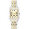 Casio Unisex Watch MTP-B190SG-9BVDF 157856165 [U]