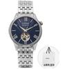 Citizen Men's Watch 157855859 [U]
