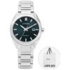 Citizen Men's Watch 157855975 [U]