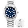 Citizen Men's Watch 157846475 [U]