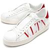 Valentino Women Hidden Open Logo Sneakers 157854532 [U]