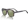 Serengeti Marco SS602001 Occhiali Da Sole Uomo Classici Havana - Polarizzati
