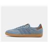 Adidas Originals Samba OG In Denim Blu Tutte Le Taglie Stock Limitato