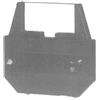‎Olivetti Olivetti 82025 Nastro