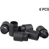 PING Comodo per Ferri da Golf Adattatore Manicotto per PING Serie G 6