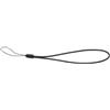 Cavo di Sicurezza Elastico per Bici Computer per Supporto Telecamera GPS Elastic