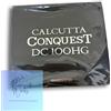 Shimano Mulinello Shimano '20 Calcutta Conquest DC 100HG DESTRO [4]