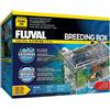 Fluval Marina 10942 Vasca di Crescita da Appendere per Avannotti (1,2 L), M