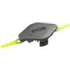 Ryobi RAC155 Testina Doppia Lama Seghettata OLT1825M OLT1831H OLT1832 RLT2925 RY