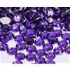 Yixinly SS30 - 1000 strass da 6 mm, strass rotondi per unghie, decorazione fai da te, ve