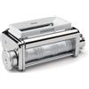 Kenwood Ravioli Maker KAX93.A0ME, Accessorio per Ravioli Fatti in Casa Dolci O S