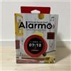 Orologio Nintendo Sound Clock Alarmo Limited Nintendo store Japan nuovo 2024 in magazzino