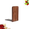 Organizer Libri Scrivania Portariviste Supporto Per Scaffale Espositore