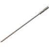 DEWALT Sds Plus XLR Completo Testa Carbide Trapano Punta 6.5mm Ol : 260mm Wl :