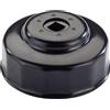 Draper Chiave Per Filtro Olio Draper Per Audi BMW Mercedes Benz Porsche E VW 59104