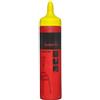 Hultafors Filo Di Gesso Giallo 360G HUL652333