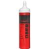 Hultafors Filo Di Gesso Bianco 360G HUL652233