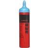 Hultafors Filo Di Gesso Blu 360G HUL652533
