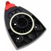Bosch 2609001000 - Vassoio per PSM 160A