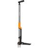 FISKARS ESTIRPATORE ERGONOMIC FISKARS - H.CM 100