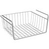 Metaltex Kanguro - Cestello sottoripiano - (364830)
