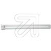 Osram Dulux L 18W/827 Lampada fluorescente compatta