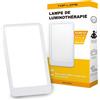 Top life Lampada per Terapia della Luce 10000 Lux - Più Energia e Buon Umore | Dispositiv