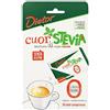 Dietor DOLCIFICANTE DIETOR STEVIA 90 COMPRESSE BLISTER ASPORTO CALORIE ZUCCHERO DIETA