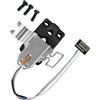 Componente riscaldante Hot End per Bambu Lab A1 A1 per Mini 390C Max Temp di fun