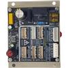 Scheda Rilevatore Motore Brushless DC310V per Produttori Motori e Laboratori R&D