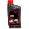 Yanmar Olio Piede Saildrive Yanmar SAE 80W90 1 Litro SD20 SD30 SD31 Originale