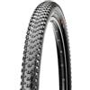 Maxxis Ikon 29 x 2.60 120 TPI Folding 3C MaxxSpeed EXO Tubeless Tyre