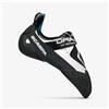 Scarpa Drago LV - col.White
