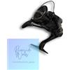 Shimano Mulinello 20 Vanford C2500S