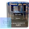 Shimano Bobina Shimano 17 Twin Power XD 4000XG