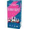 Kyhu SAS Bunny Hops! - Gioco di Carte in Spagnolo- versione spagnola