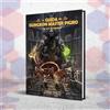 Sly Fourish La Guida del Dungeon Master Pigro (ITA) Manuale Gioco di Ruolo Sly Flourish