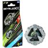 Beyblade X Obsidian Shell 4-60D Booster Pack Set OBSIDIAN SHELL BOOSTER PACK