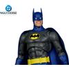 MCFARLANE TOYS Dc Batman 7inch Batman 90's action Figura Action Figura Mcfarlane Toys 2025