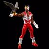 HASBRO Marvel Legends Secret Wars Falcon Action Figura Action Figura Hasbro