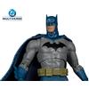 MCFARLANE TOYS Dc Batman 7inch Batman Hush 2 Action Figura Action Figura Mcfarlane Toys 2025