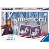 Ravensburger - Gioco educativo - memory - Disney Frozen 2 - Il primo 3pD9